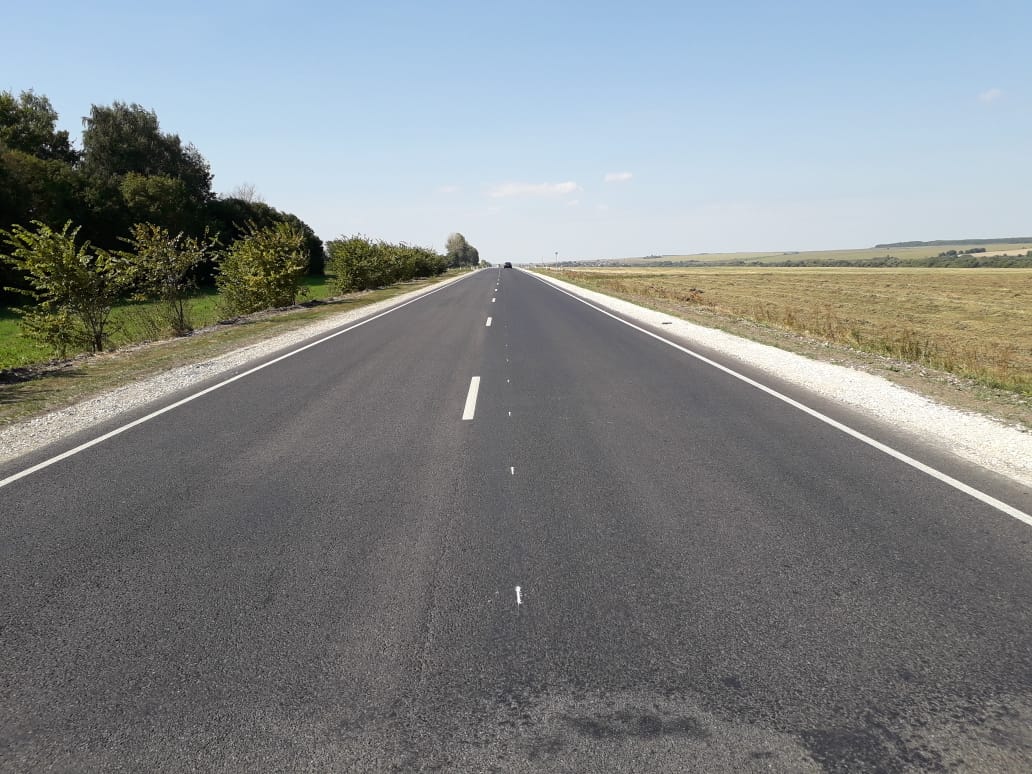 торбеево мордовия дороги. ковылкино дороги. рузаевка ковылкино. автодороги мордовии. город рузаевка республика мордовия.