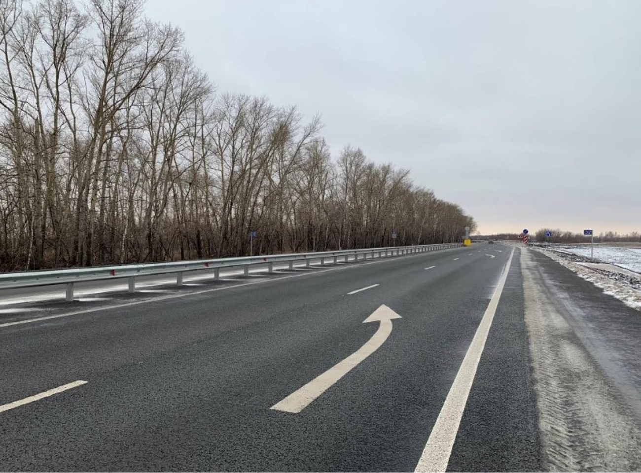 Трасса новосибирск. Автодорога Новосибирск Кочки Павлодар. Трасса Новосибирск Кочки Павлодар реконструкция. Трасса Новосибирск Кочки Павлодар. Трасса,,,Ордынка,,Кочки, Павлодар.